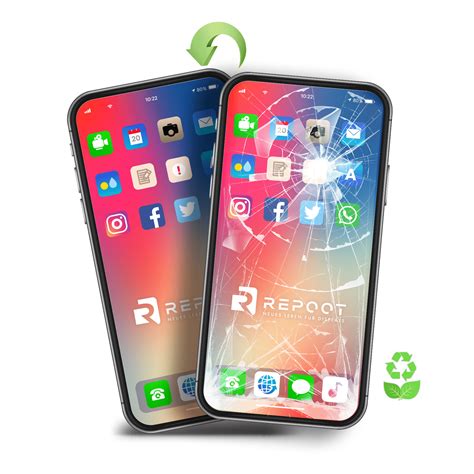 Google Pixel 6 Pro Display Glas Reparatur - Sofort