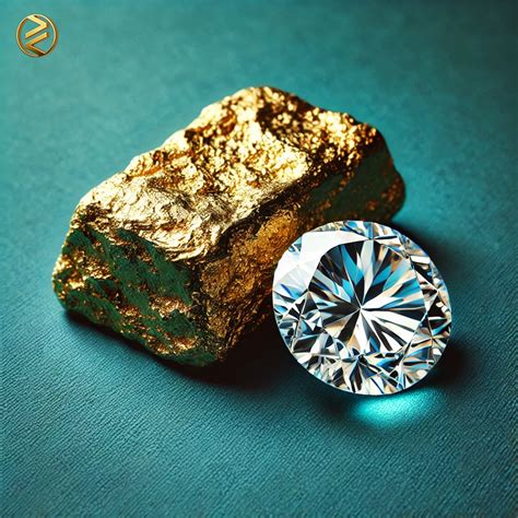 Moneymatika. Сервис высшей пробы