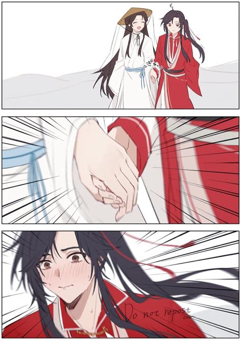 On Twitter Heaven S Official Blessing Cute Gay Blessed