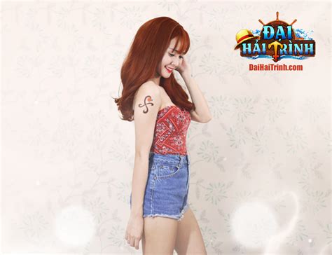 Cosplay Nami phiên bản lỗi của hot girl CCtalk Việt