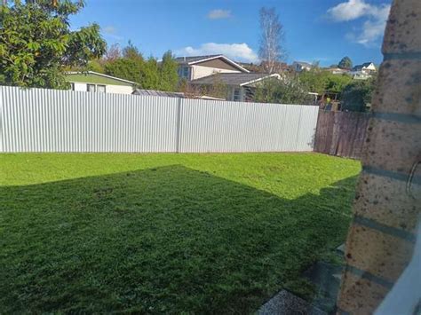 147b Whatawhata Road Dinsdale Hamilton City Houses For Rent One