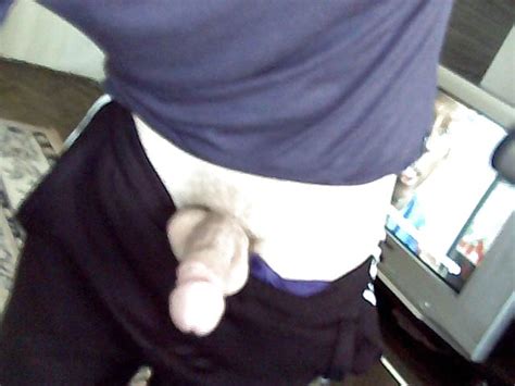 Moj Kitonja Porn Pictures XXX Photos Sex Images PICTOA