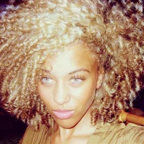 Fleur East Flaunts Her Toned Figure In Racy Hot Pants And Crop Top Artofit