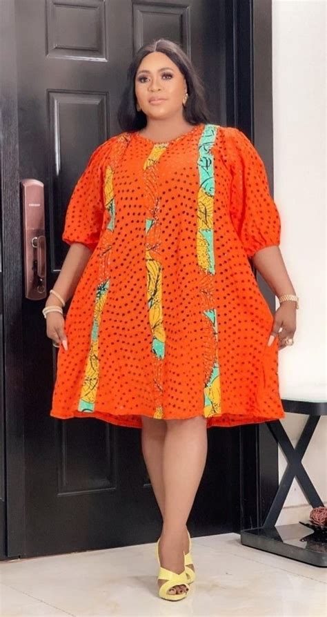 Pin By Chiedza On African Fashion And Style African Print Dress