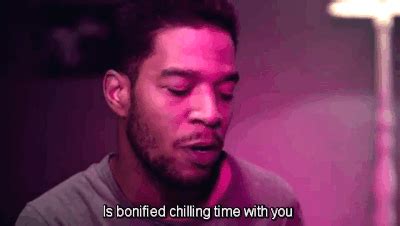 Naked Mermaids Tumblr Tumbex