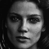 Masha Novoselova Nude OnlyFans Leaks Fappening FappeningBook