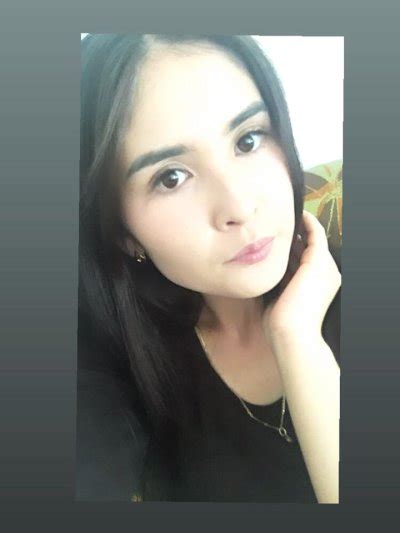 Teona Hot Free Live Webcam Show XXX Chat XHamsterLive