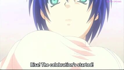 Slutty Nurse University Episode Hentai Full Hd