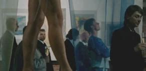 MEDVEZHYA OKHOTA NUDE SCENES AZNude