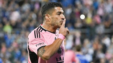 Orlando City vs Inter Miami Prediction: Team News and Lineups Preview