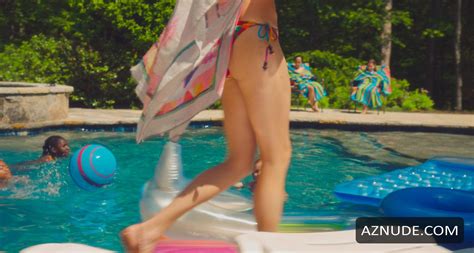 AMERICAN MADE NUDE SCENES AZNude