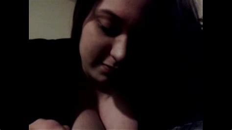 Gay Tongue Ring Blowjob Search Page XVIDEOS