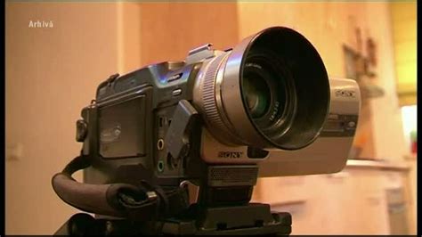 Tanar De Ani Acuzat Ca A Fortat Mai Multe Adolescente Sa Faca Sex