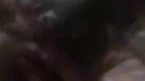 Vídeos de MILF polla enorme gratis xHamster