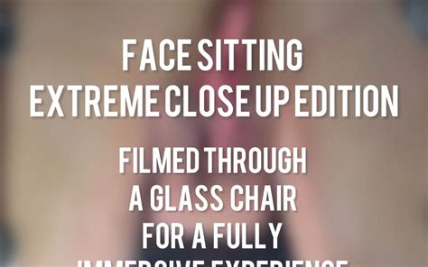 Pov I Am Sat On Your Face Amateur Amateur Porn Feat Maggie Moon By Faphouse Xhamster