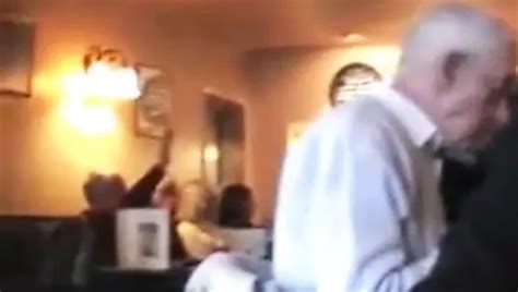 Sara Mature Porn Xhamster