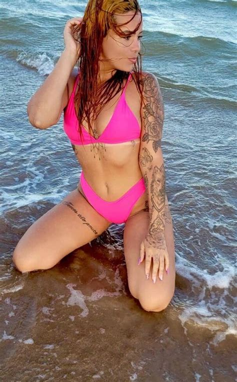 Famosinhas Rj Nude Porn Pictures Xxx Photos Sex Images Pictoa