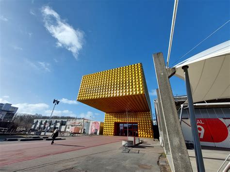 Samsung Galaxy XCover 6 Pro Review: Hard To Beat - Tech Tribune France