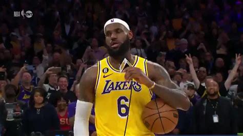 Ferkus On The Future On Twitter RT Phil Lewis Fuck Man Thank You Guys LeBron Says