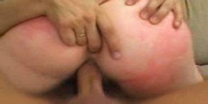 Find Wendy James S Best Free Porn Videos On TNAFlix