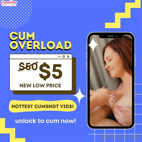 Xxxjadenicole Nude Leaks OnlyFans Fapellas