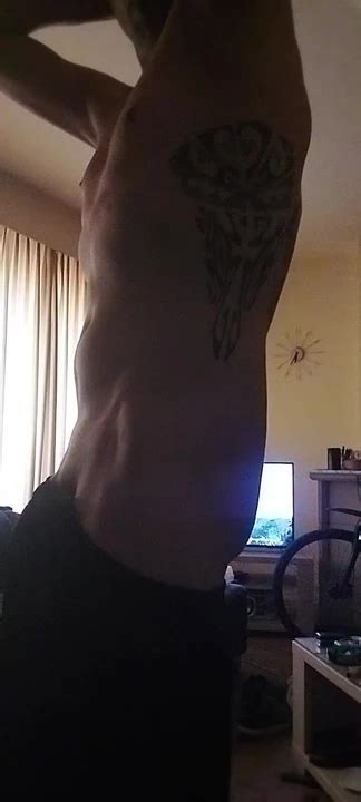 Vídeos Gay de porno Intercambio de parejas xHamster