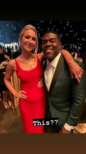 Nikki Glaser Leaked Nude Photos And Videos