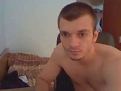 Dark Blonde Videos Sorted By Their Popularity At The Gay Porn Directory ThisVid Tube