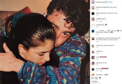 Who is Ana Corrigan? Wiki, Age, Height, Parents, Husband, Net Worth, BIO