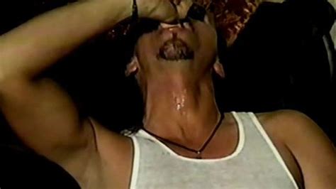 吞下我自己的精液 Pornhub Gay