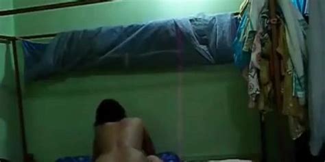 Horny Girls Desi Tnaflix