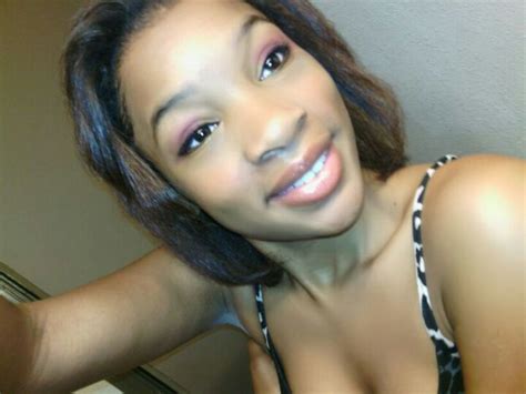 Amateur Thot 2 ShesFreaky