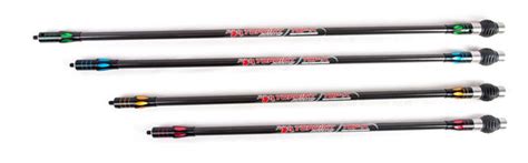 Topoint Target Stabilizer Sherwood Archery Supplies