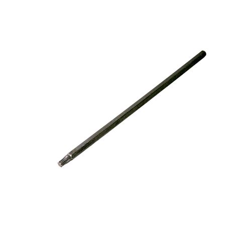 Отвертка Imbus torx T20, 200 мм - eMAG.bg