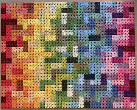 Puzzles With 2000 Pieces 7