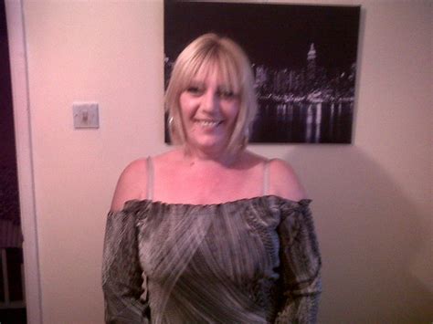 Dickens And Jones From London Is A Local Granny Looking For Casual Sex Dirty Granny