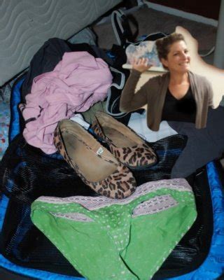 Stolen Panty Compilation Porn Pictures XXX Photos Sex Images 3858645 PICTOA