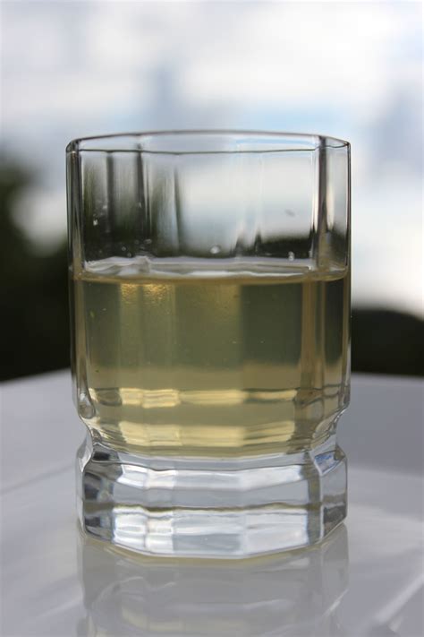 Homemade Creme De Menthe Recipe - Food.com