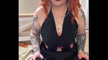 Fucking Pervert Caught Looking Xvideos