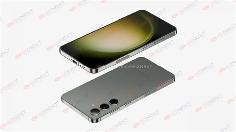 galaxy  models    titanium frame sammobile
