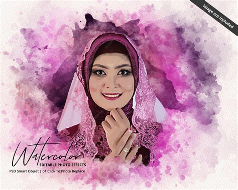 Beginner's Guide To Digital Painting In Photoshop 8