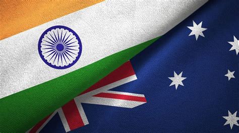 India Vs Australia Series 2024 Schedule Usa Ericha Querida