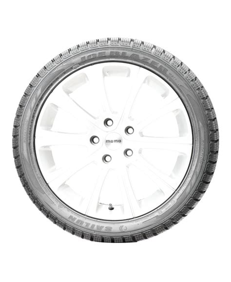 SAILUN TIRE ICE BLAZER WST1