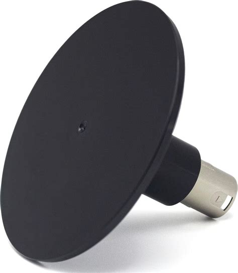 Amazon Sex Machine Suction Cup For Suction Dildos 3XLR Attachment Dildo Holder Thrusting