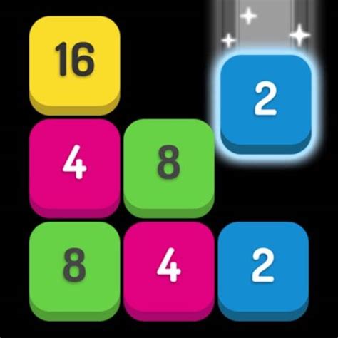 Match The Number 2048 Game App Download Updated Nov 23 Free Apps