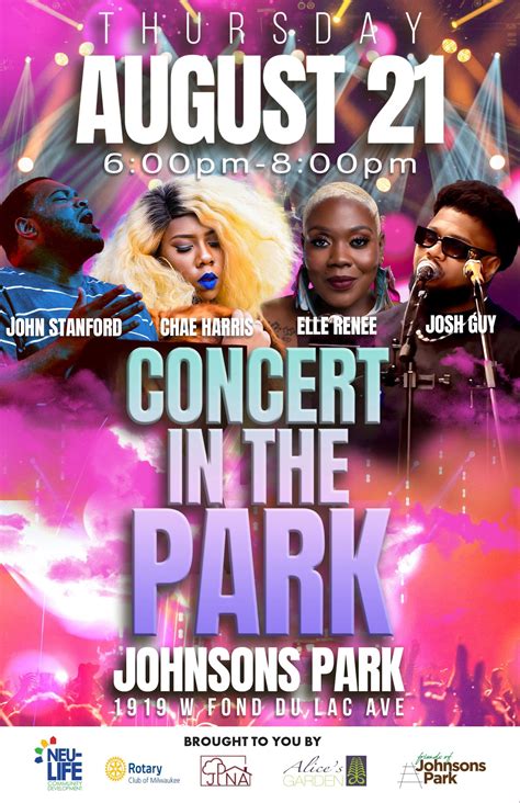 Neu-Life Community Development | Milwaukee WI