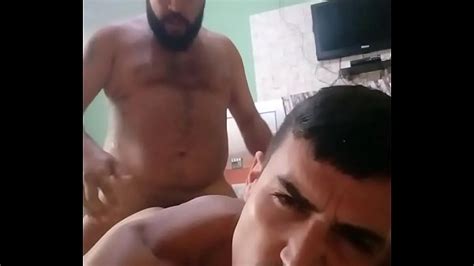 Porno Gay Urso Coroa Grisalho Daddy Bear Gozada Videos Porno Gay Sexo Gay