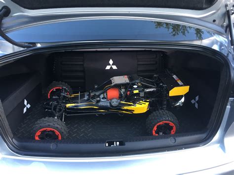 Автосумки-оригинальные под каждую марку авто полностью модельные ...