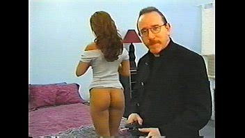 Agarre Interracial B Pt Xvideos