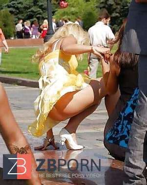 Windy Day Four By TROC ZB Porn